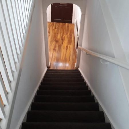 13 Vale House Apartman London Kültér fotó
